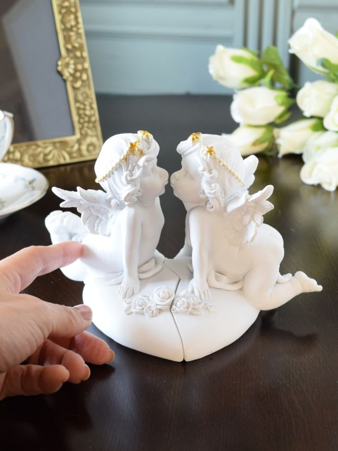 おしゃれなディスプレイ雑貨