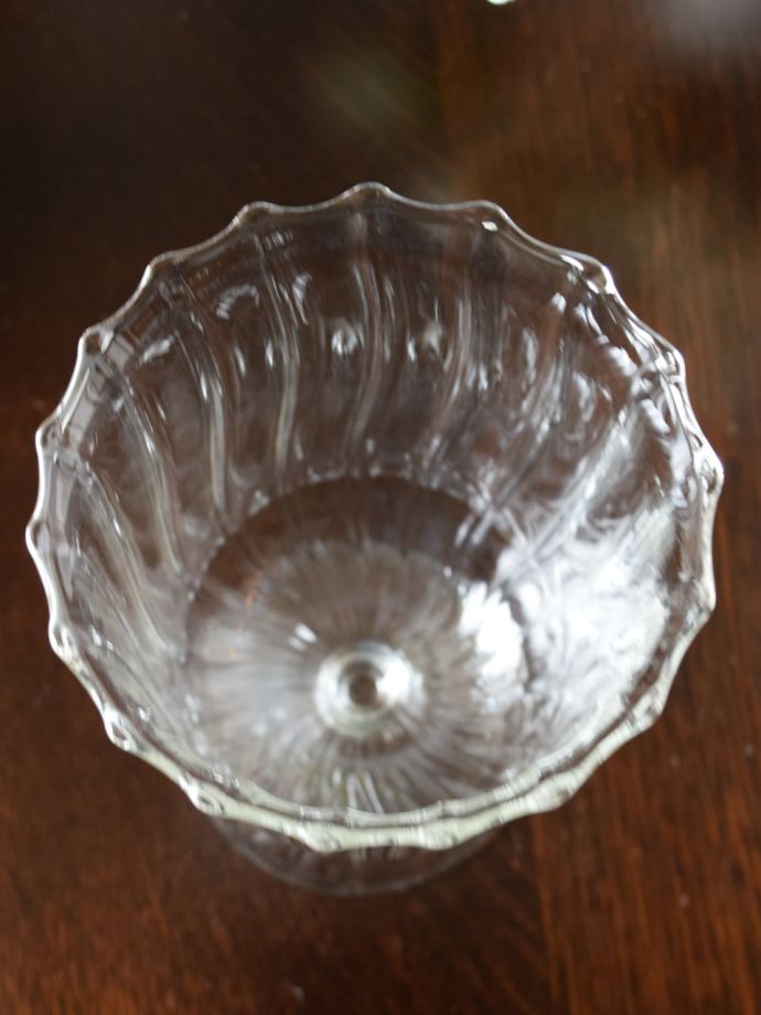 型押しのおしゃれなデザイン