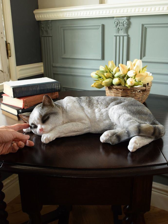 可愛いディスプレイ雑貨