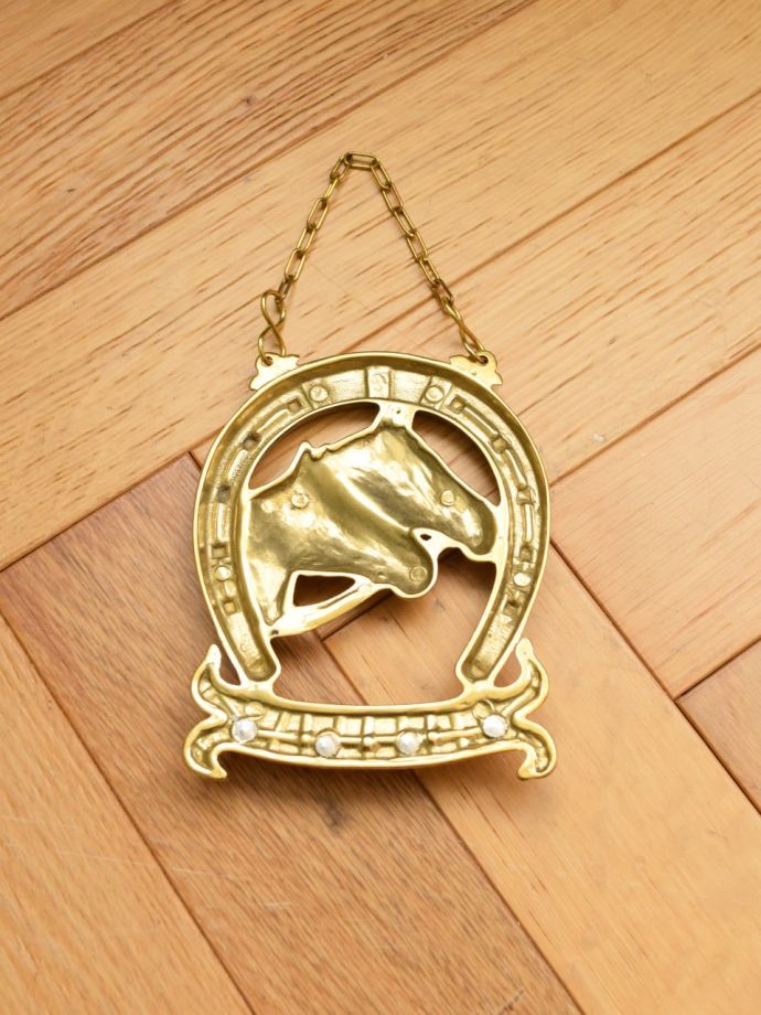 ウォールフックの裏