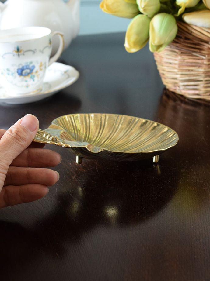 イタリアのインテリア雑貨