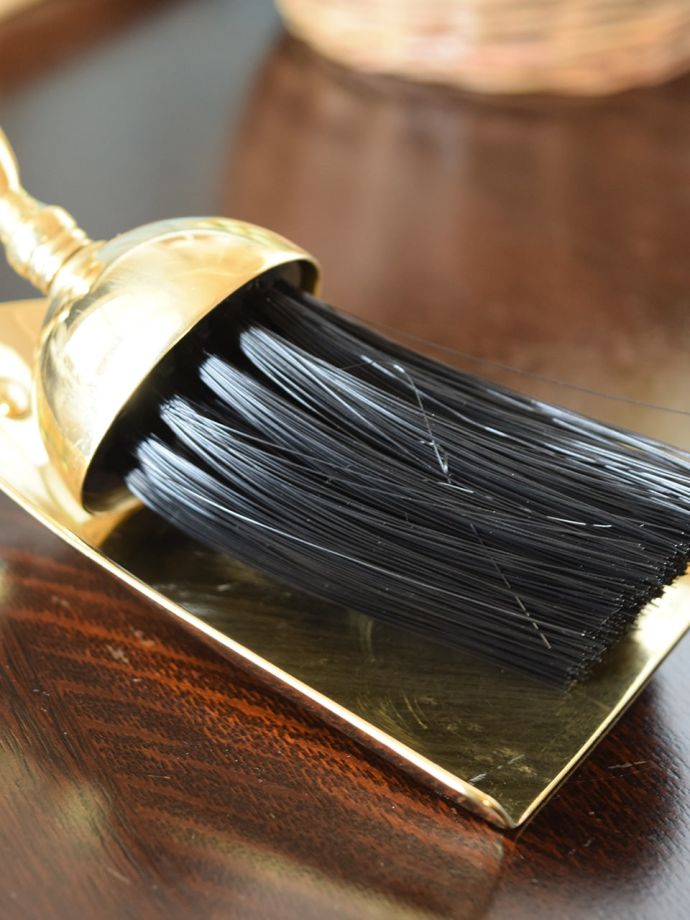 イタリアのおしゃれな真鍮雑貨