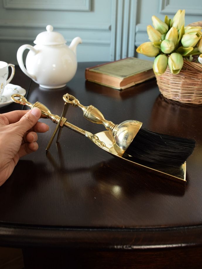 イタリアのインテリア雑貨