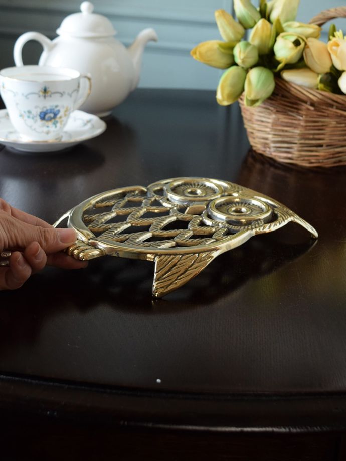 おしゃれなキッチン雑貨