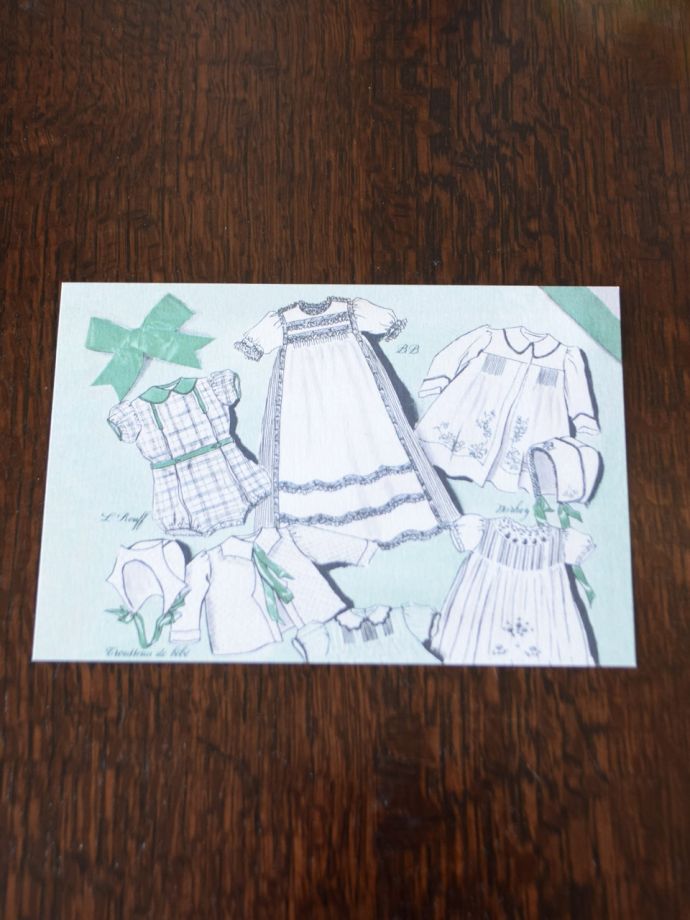 いろんな使い方で楽しめます