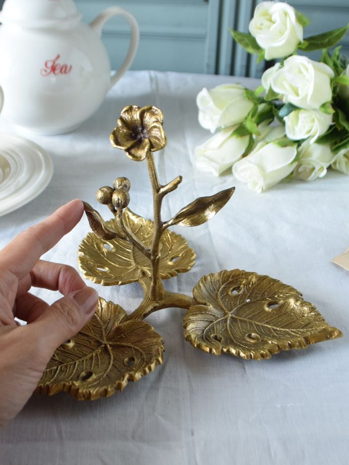 おしゃれなインテリア雑貨