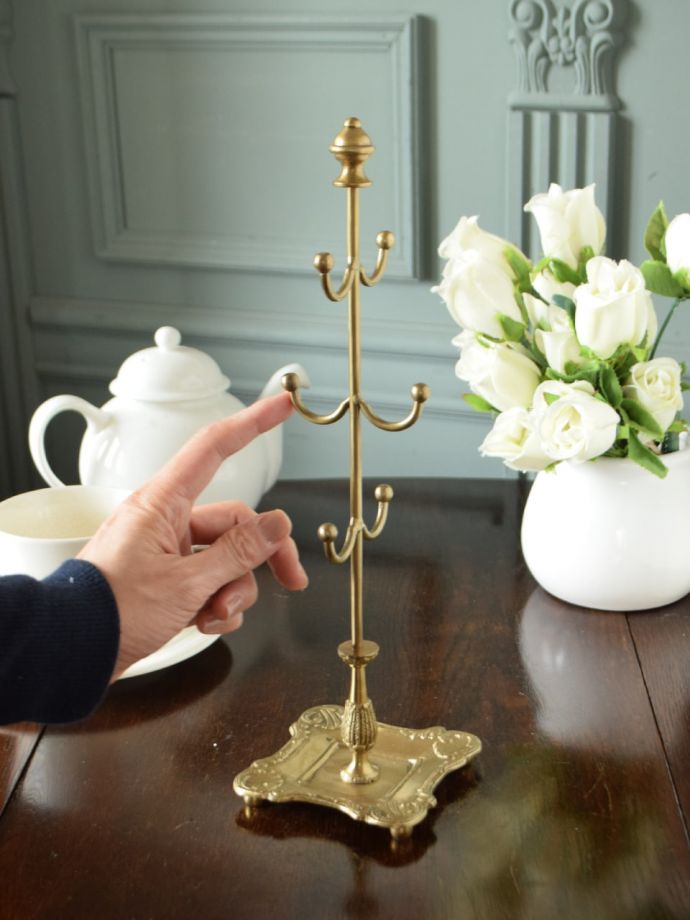 おしゃれなインテリア雑貨