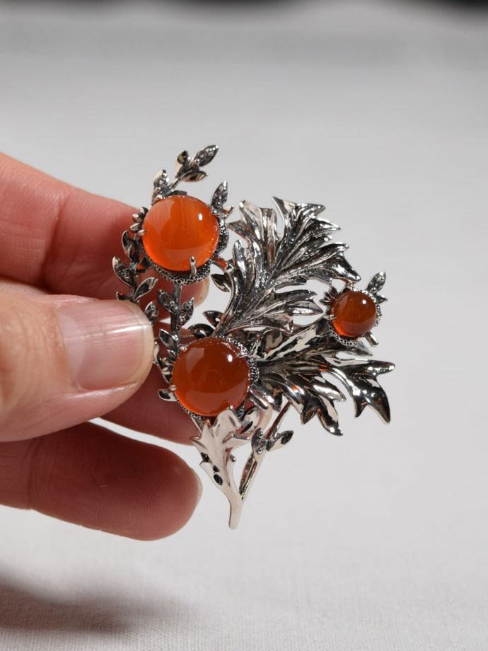 モリスの「Apple」のデザイン