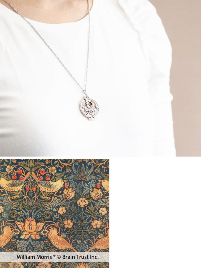 可愛いペンダントトップ