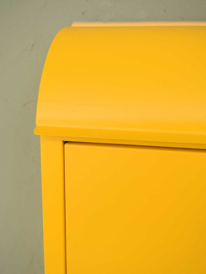 ヨーロッパ調のおしゃれなデザイン