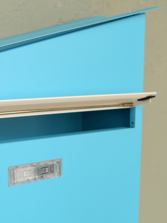 ヨーロッパ調のおしゃれなデザイン