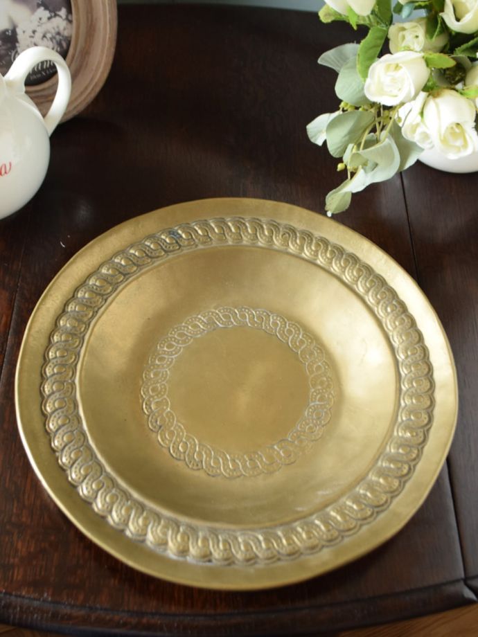 おしゃれなアンティーク風雑貨