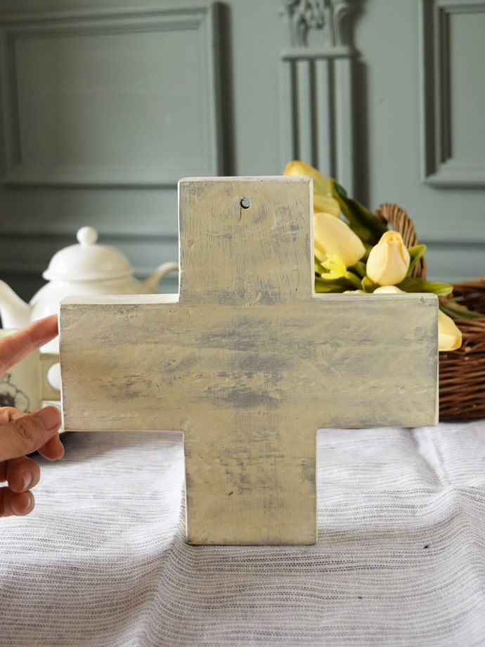 おしゃれなトリベット