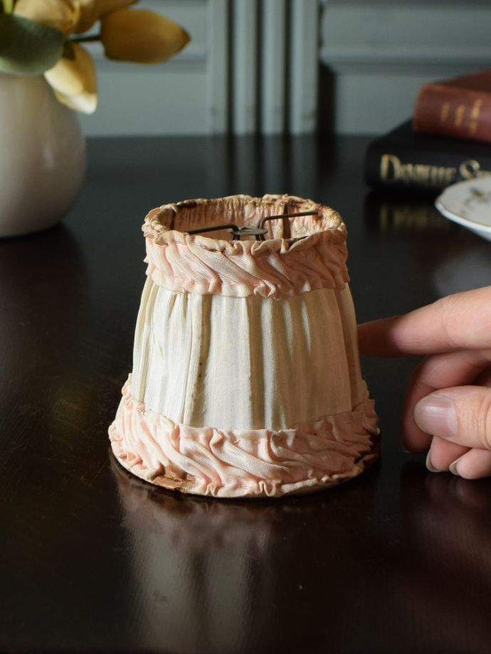 サイズはこのくらい