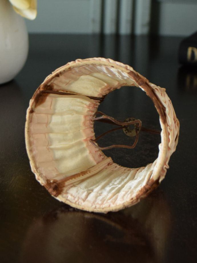 クリップタイプです