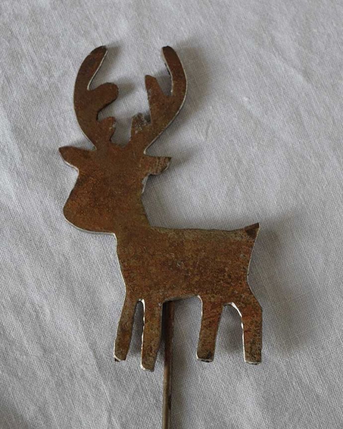 おしゃれなクリスマス雑貨