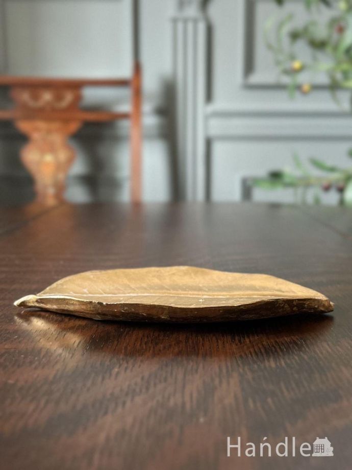 おしゃれなトレイ