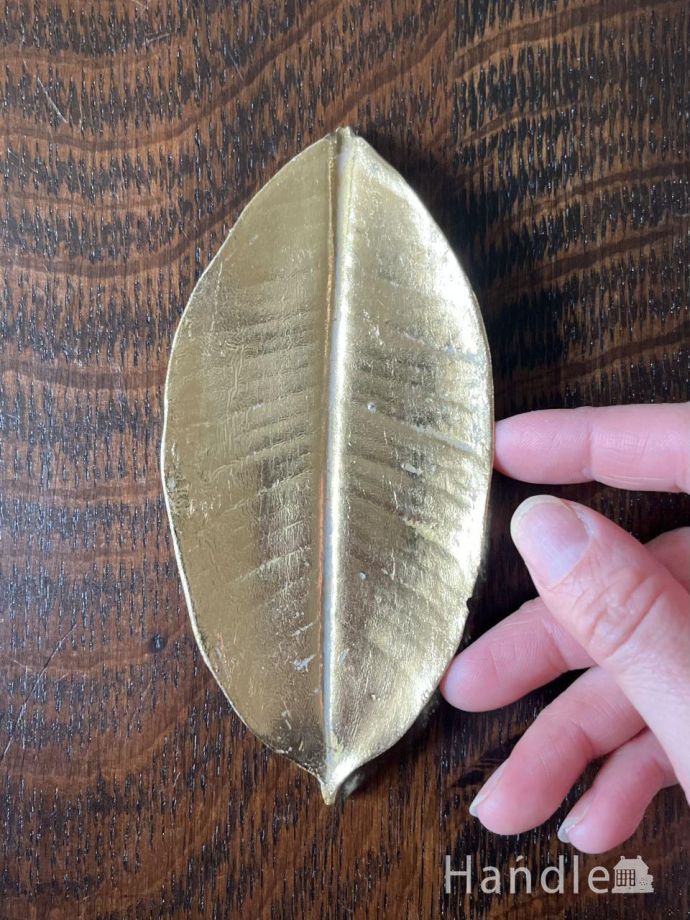 おしゃれなのインテリア雑貨