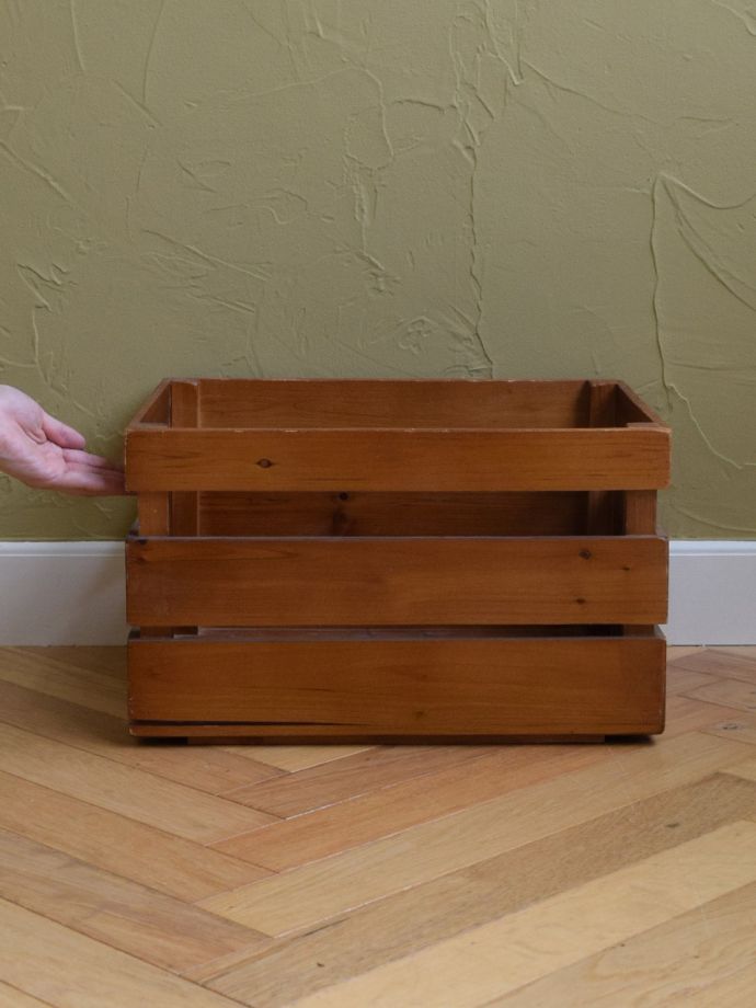 使い方は自由自在