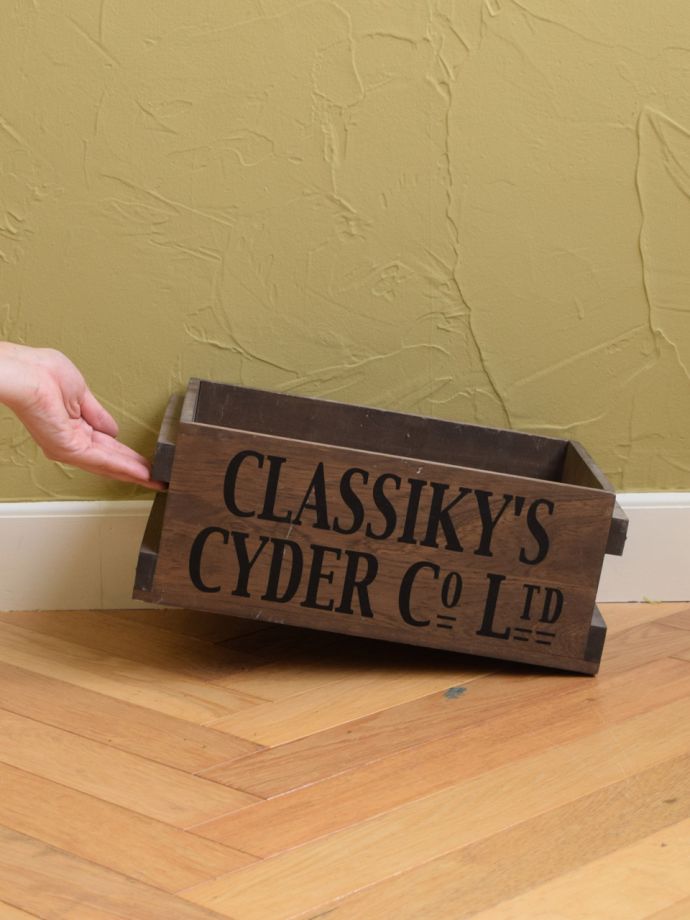 使い方は自由自在