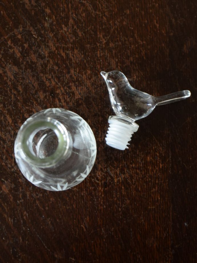 おしゃれなインテリア雑貨