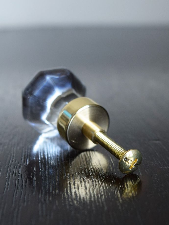 取り付けもカンタン