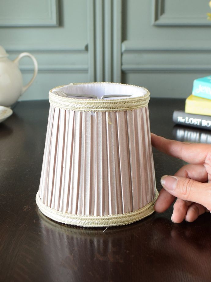 クリップシェード