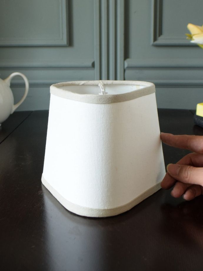 クリップシェード