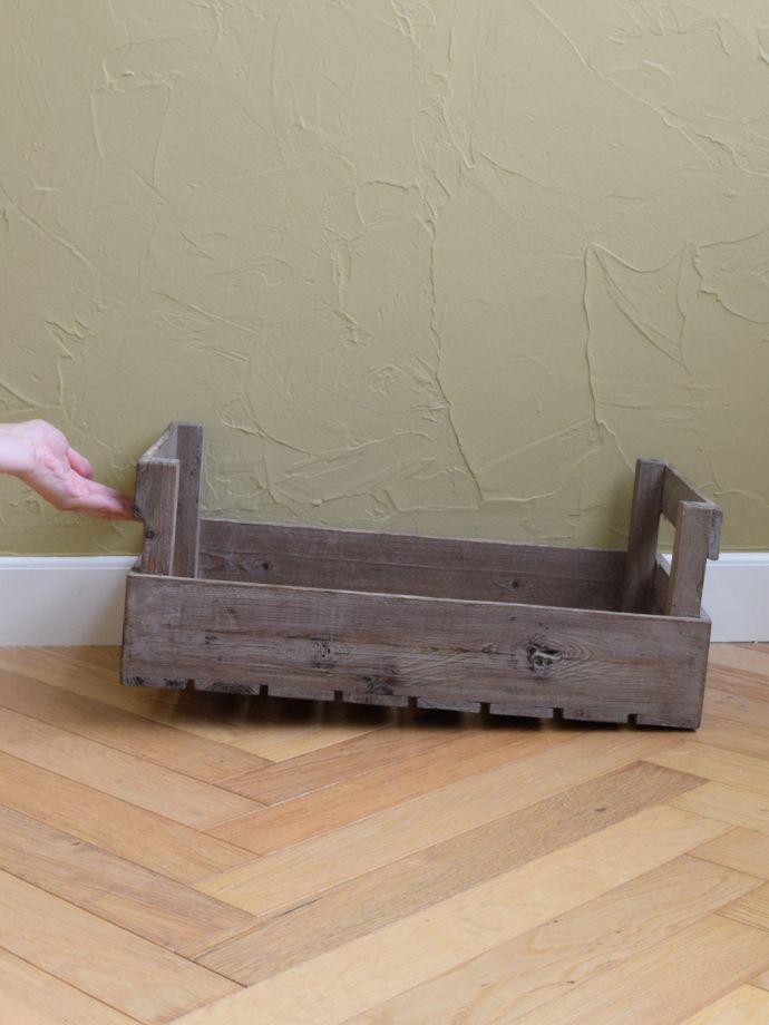 使い方は自由自在