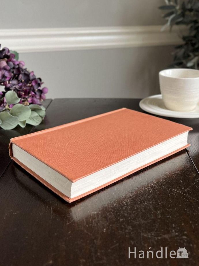 おしゃれなディスプレイ本