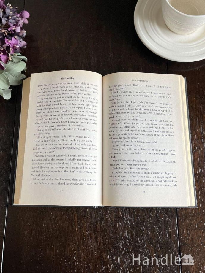 おしゃれなインテリア雑貨