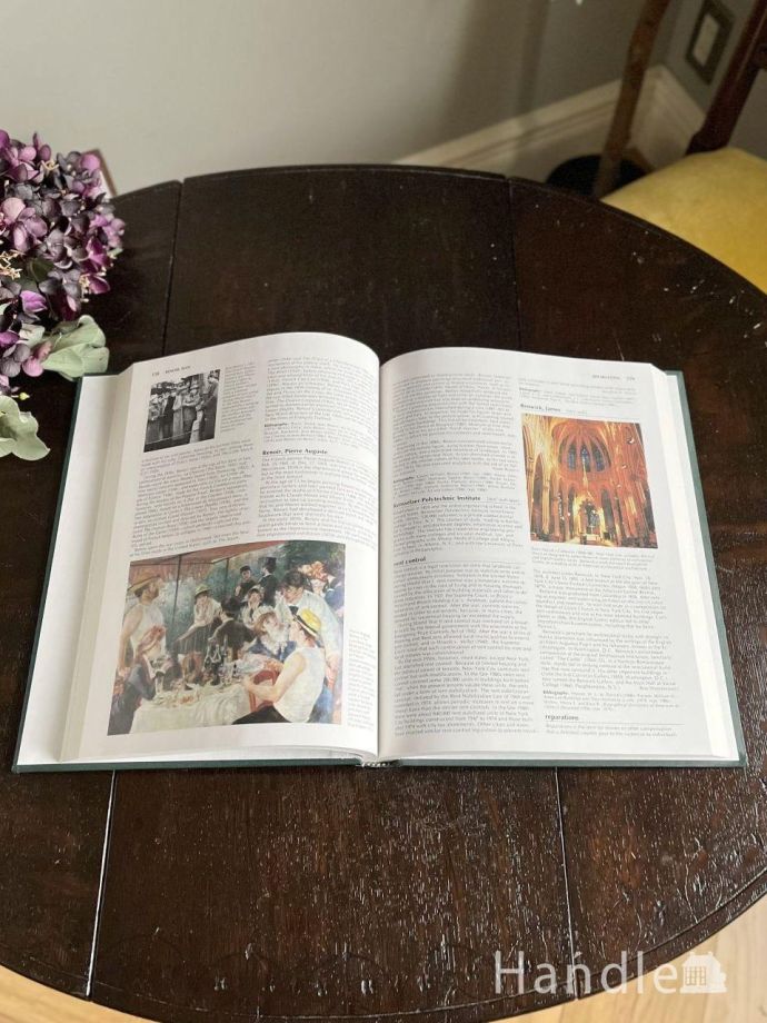 おしゃれなインテリア雑貨