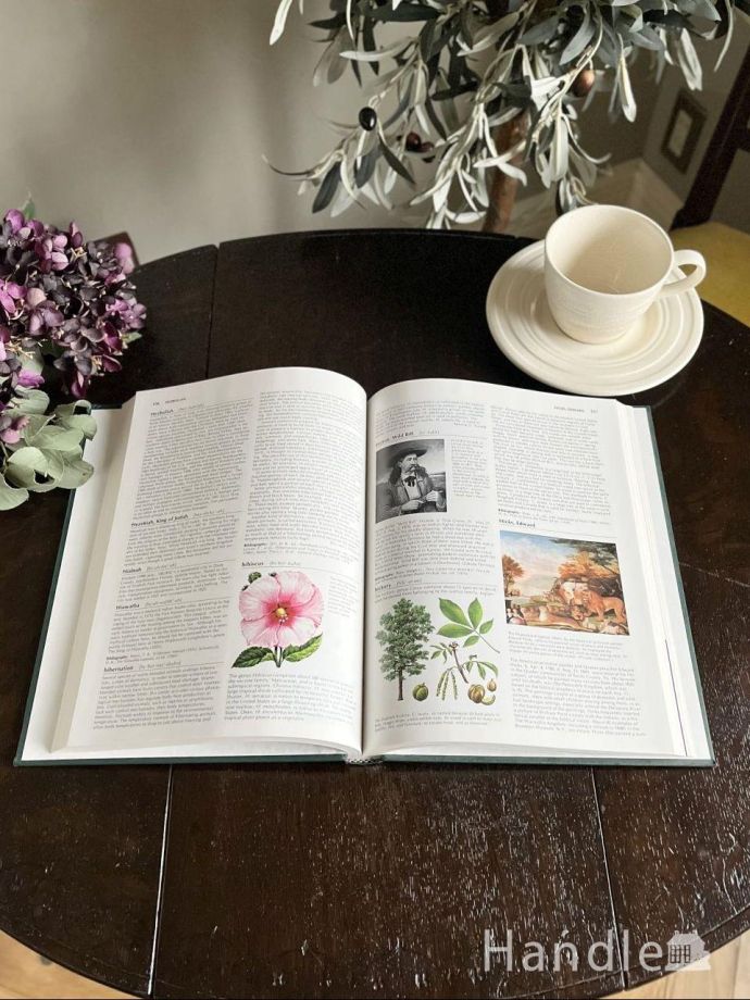 おしゃれなインテリア雑貨