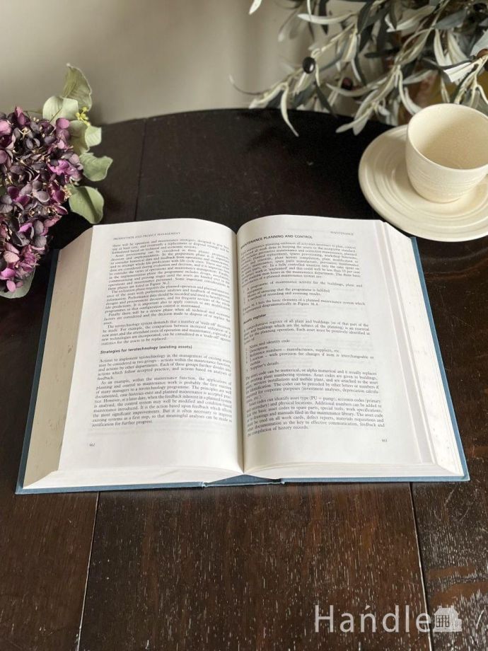 おしゃれなインテリア雑貨