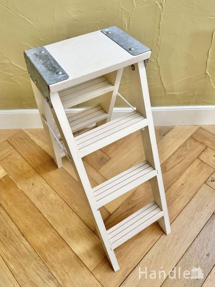 おしゃれなディスプレイ棚