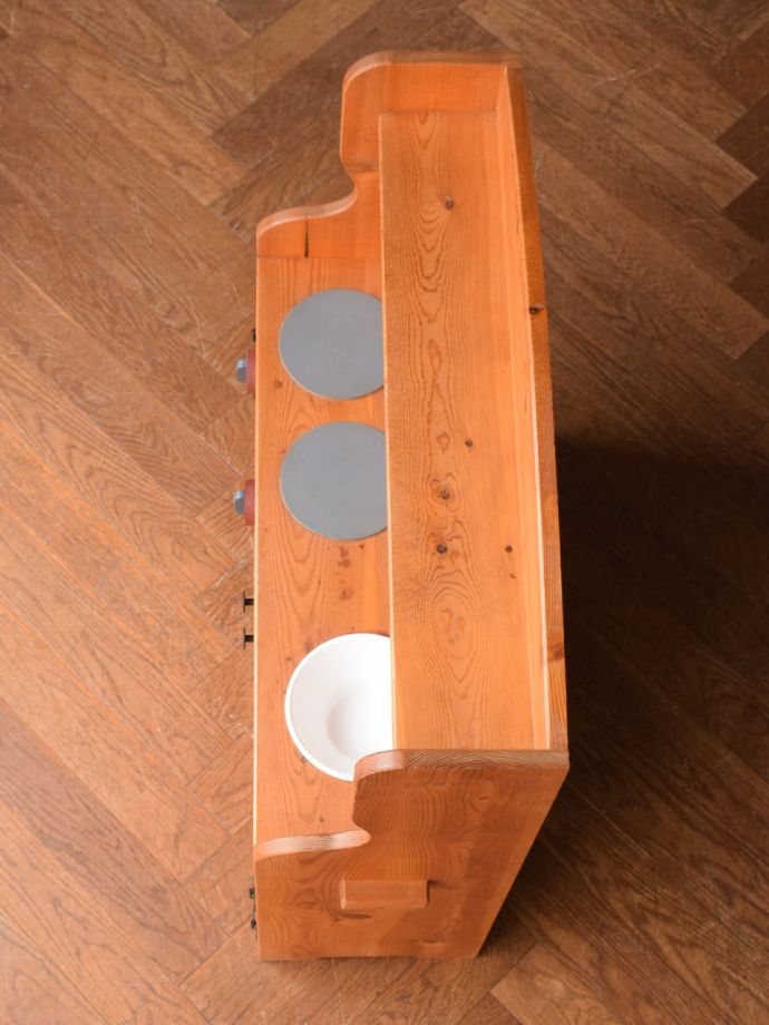 おままごとキッチン