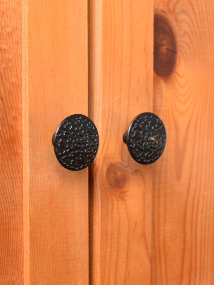 おままごとキッチン