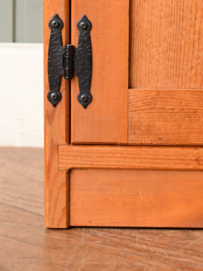 おままごとキッチン