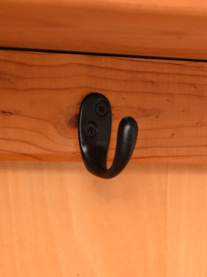 おままごとキッチン