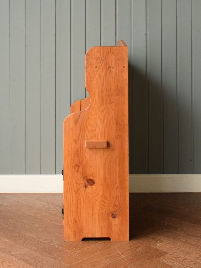 おままごとキッチン