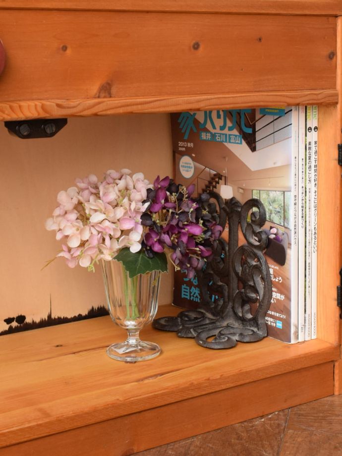 おままごとキッチン