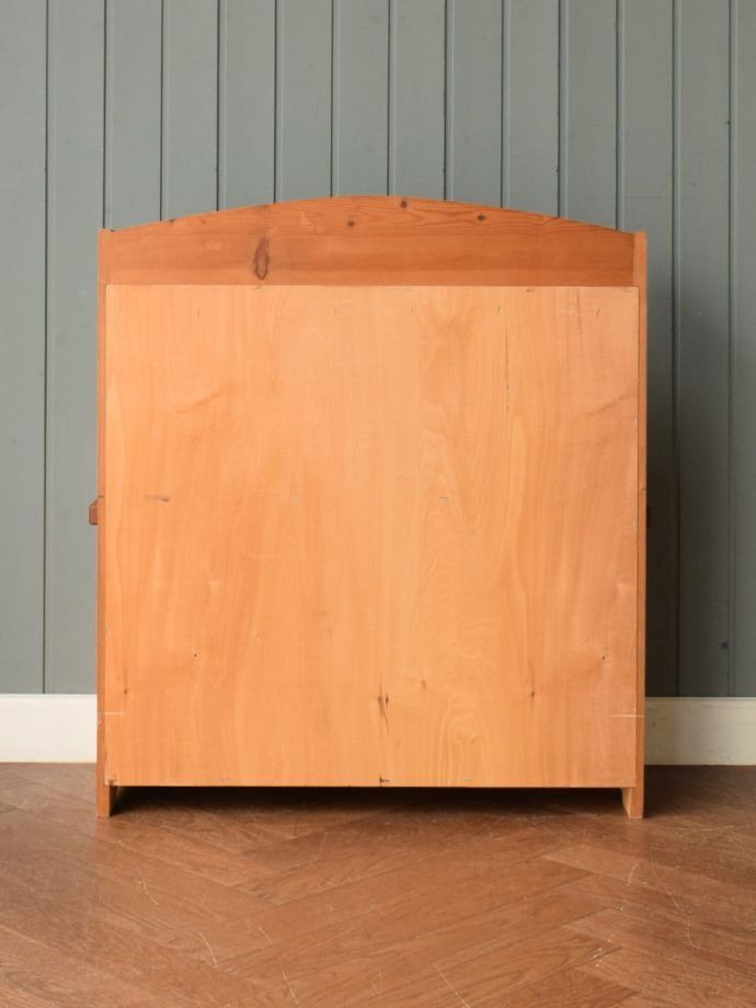 おままごとキッチン