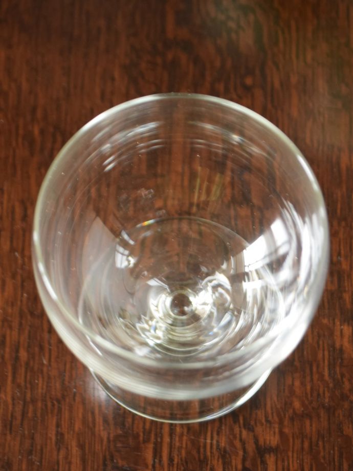 おしゃれな食器