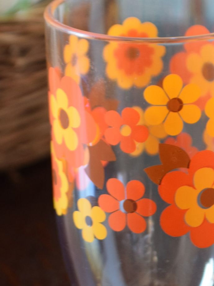 おしゃれなタンブラー