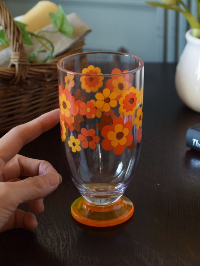 おしゃれな食器