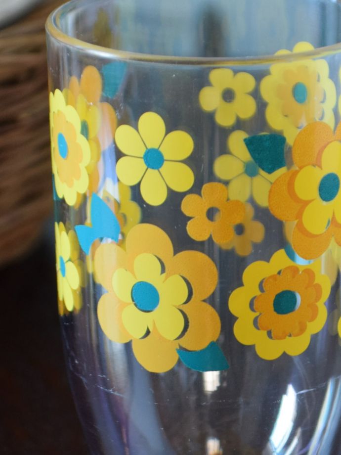 おしゃれなタンブラー