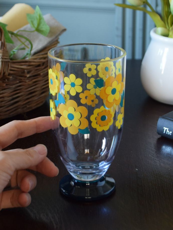 おしゃれな食器