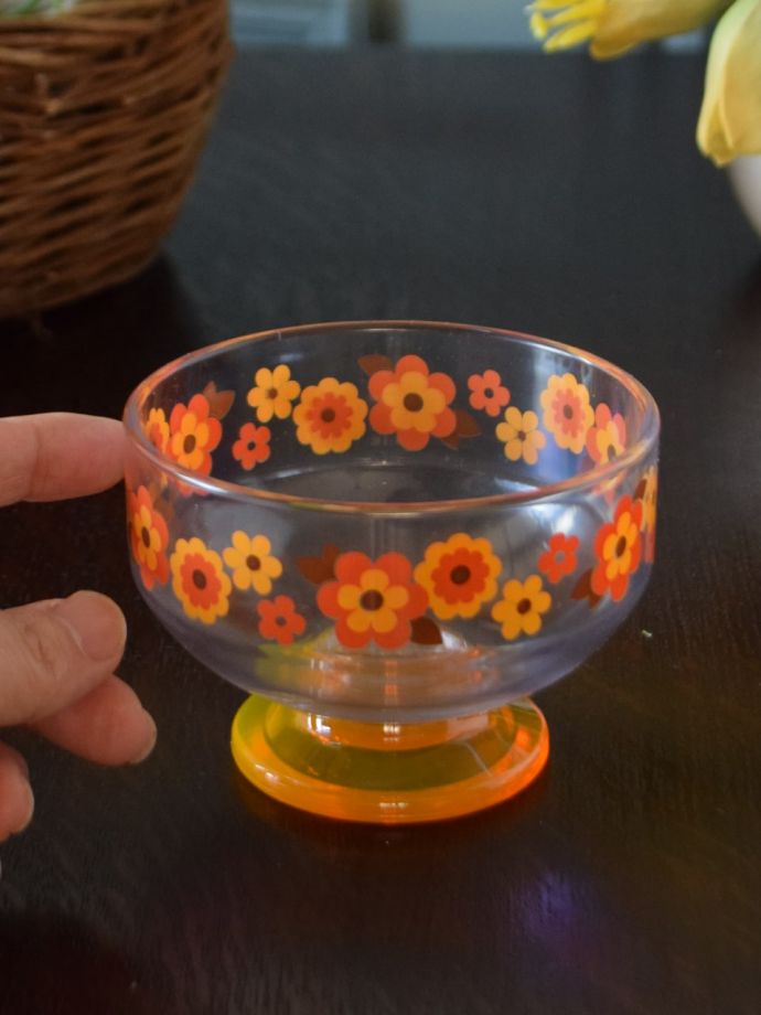 おしゃれな食器