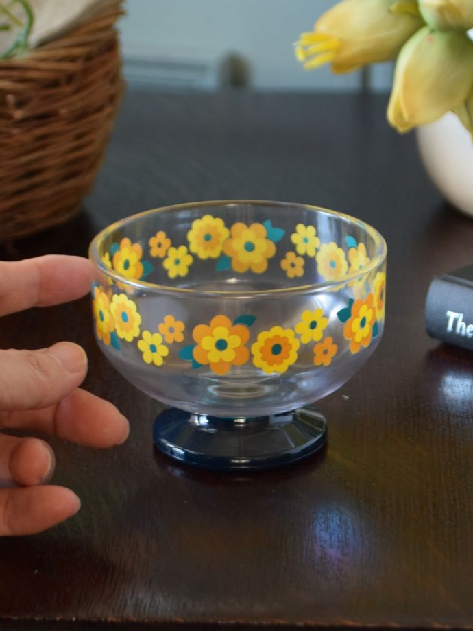 おしゃれな食器