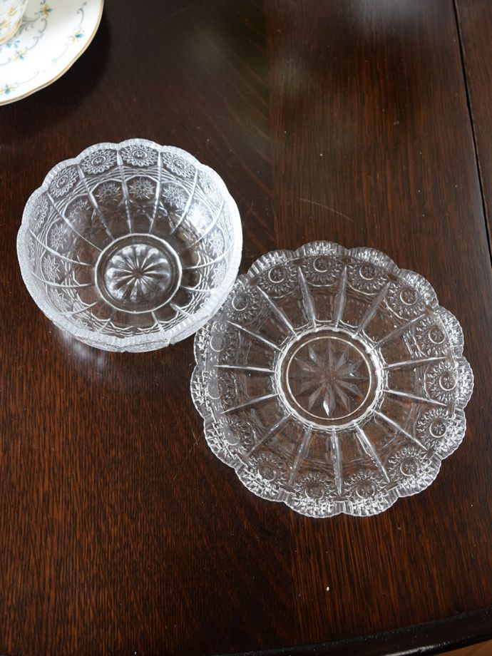 おしゃれな食器